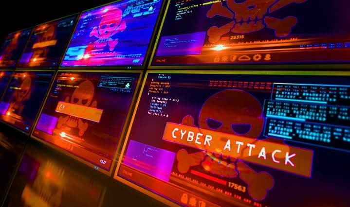 Penetration Testing
