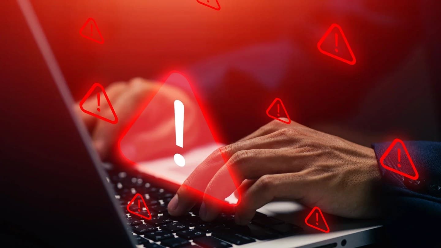 Red Teaming