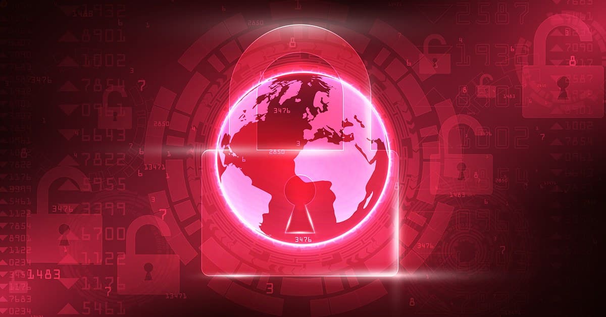 Threat Intelligence