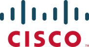 Cisco Networking Academy