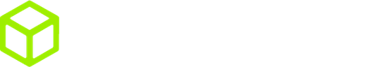 Hack The Box