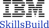 IBM SkillsBuild